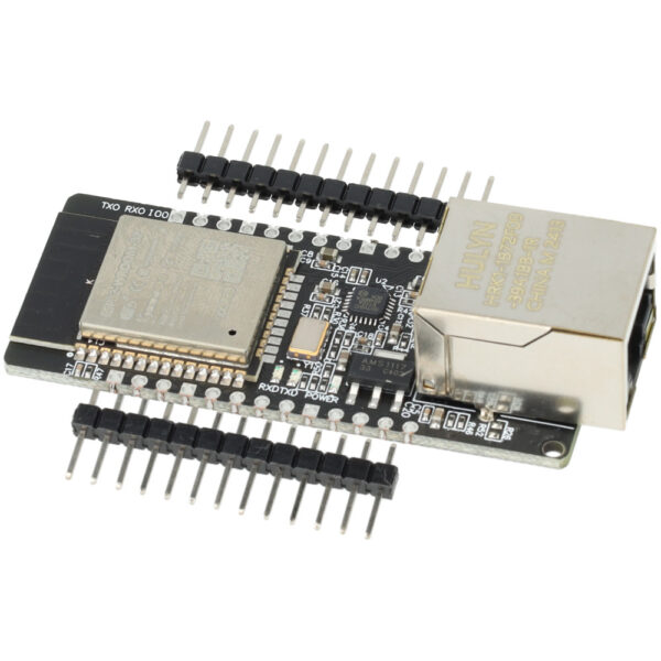 sklep_msalamon_WT32-ETH01_3 sklep_msalamon_WT32-ETH01_3