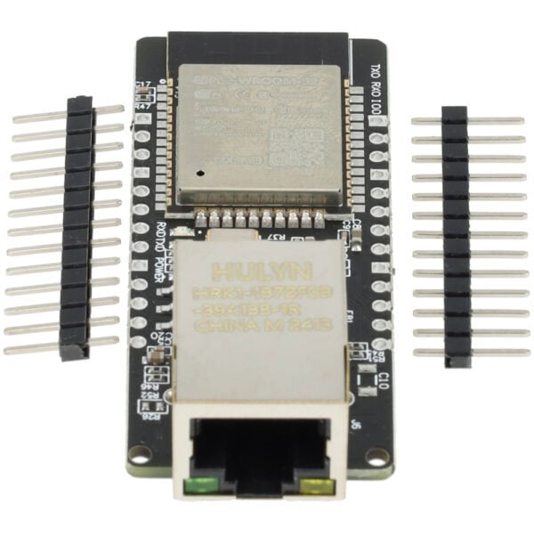 sklep_msalamon_WT32-ETH01_4 sklep_msalamon_WT32-ETH01_4