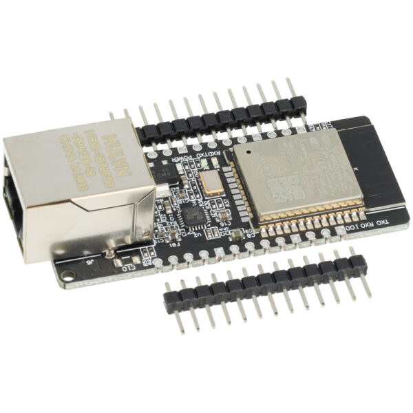 sklep_msalamon_WT32-ETH01_5 sklep_msalamon_WT32-ETH01_5