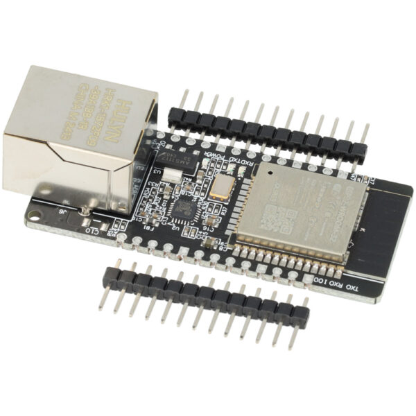 sklep_msalamon_WT32-ETH01_6 sklep_msalamon_WT32-ETH01_6