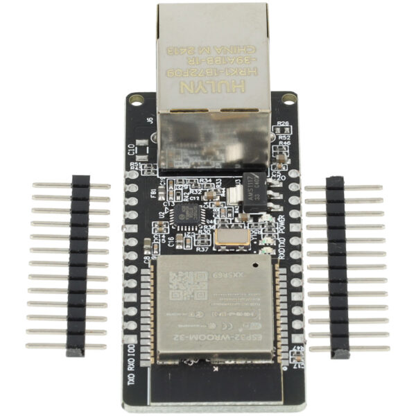 sklep_msalamon_WT32-ETH01_7 sklep_msalamon_WT32-ETH01_7