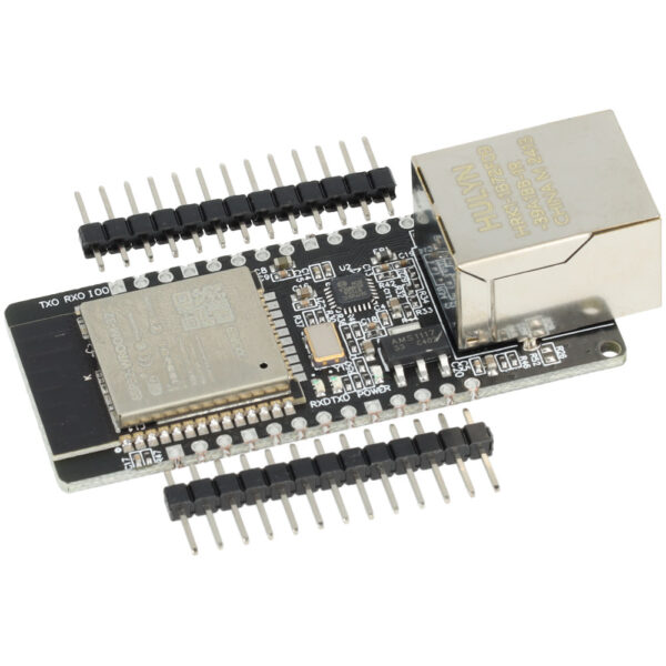 sklep_msalamon_WT32-ETH01_8 sklep_msalamon_WT32-ETH01_8