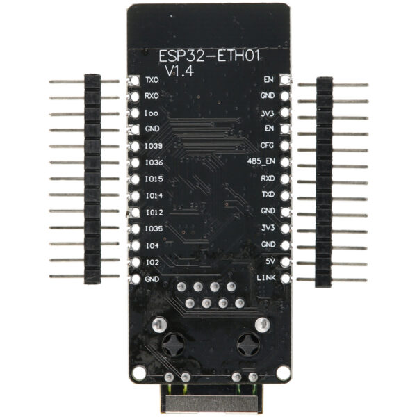 sklep_msalamon_WT32-ETH01_9 sklep_msalamon_WT32-ETH01_9