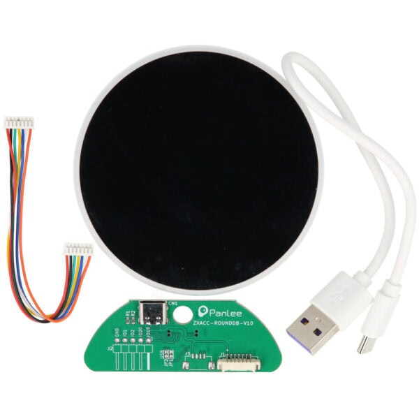 sklep_msalamon_WT32-S3-WROVER-N16R8_1 sklep_msalamon_WT32-S3-WROVER-N16R8_1