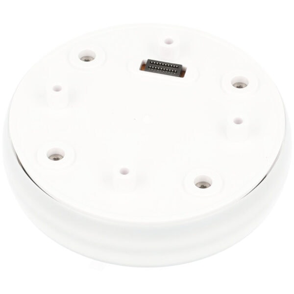 sklep_msalamon_WT32-S3-WROVER-N16R8_10 sklep_msalamon_WT32-S3-WROVER-N16R8_10