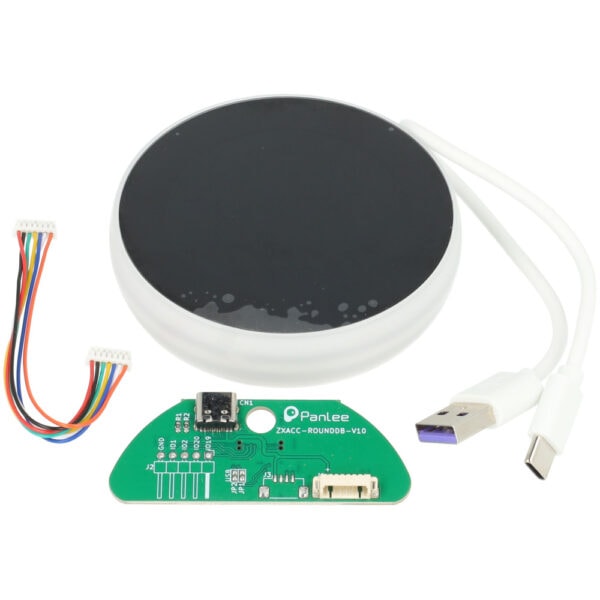 sklep_msalamon_WT32-S3-WROVER-N16R8_2 sklep_msalamon_WT32-S3-WROVER-N16R8_2