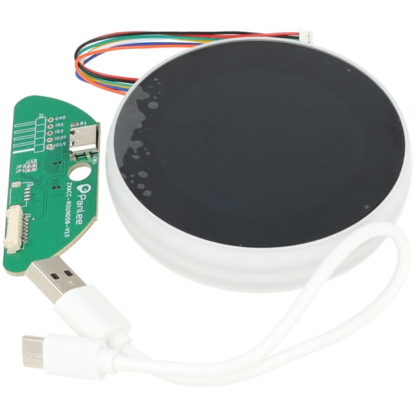 sklep_msalamon_WT32-S3-WROVER-N16R8_4 sklep_msalamon_WT32-S3-WROVER-N16R8_4