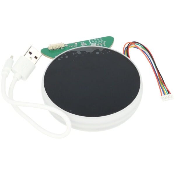 sklep_msalamon_WT32-S3-WROVER-N16R8_5 sklep_msalamon_WT32-S3-WROVER-N16R8_5