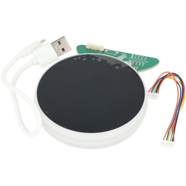 sklep_msalamon_WT32-S3-WROVER-N16R8_6 sklep_msalamon_WT32-S3-WROVER-N16R8_6