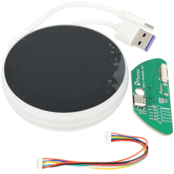 sklep_msalamon_WT32-S3-WROVER-N16R8_7 sklep_msalamon_WT32-S3-WROVER-N16R8_7