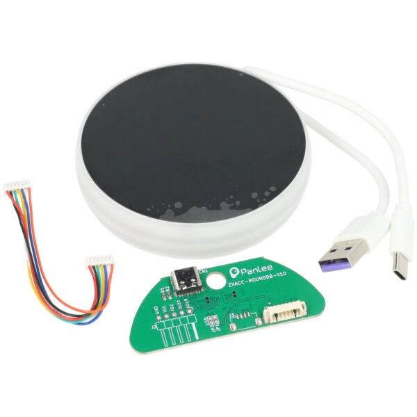 sklep_msalamon_WT32-S3-WROVER-N16R8_8 sklep_msalamon_WT32-S3-WROVER-N16R8_8