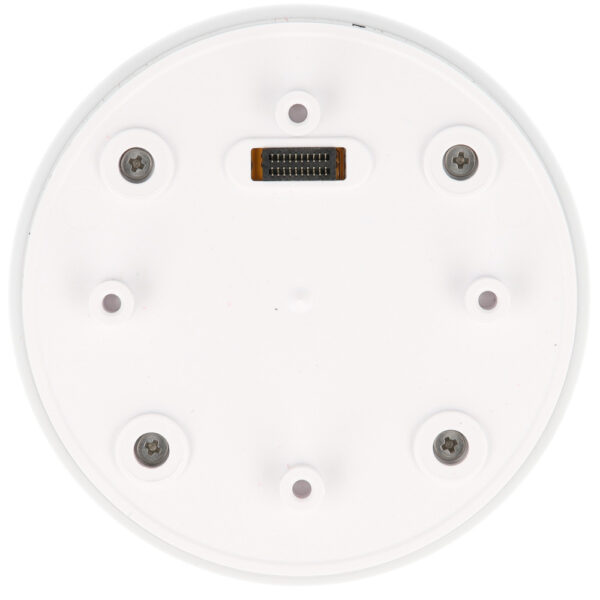 sklep_msalamon_WT32-S3-WROVER-N16R8_9 sklep_msalamon_WT32-S3-WROVER-N16R8_9