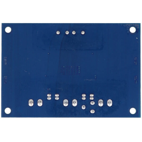 sklep_msalamon_XH-M542_TPA3116_10 sklep_msalamon_XH-M542_TPA3116_10