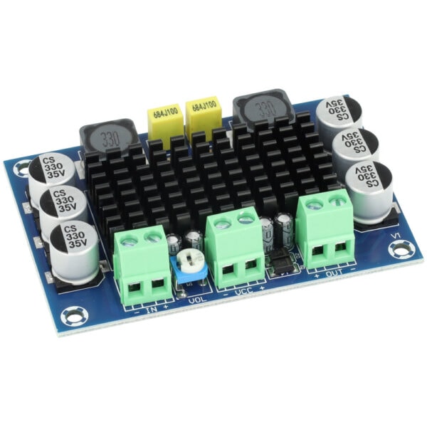 sklep_msalamon_XH-M542_TPA3116_5 sklep_msalamon_XH-M542_TPA3116_5