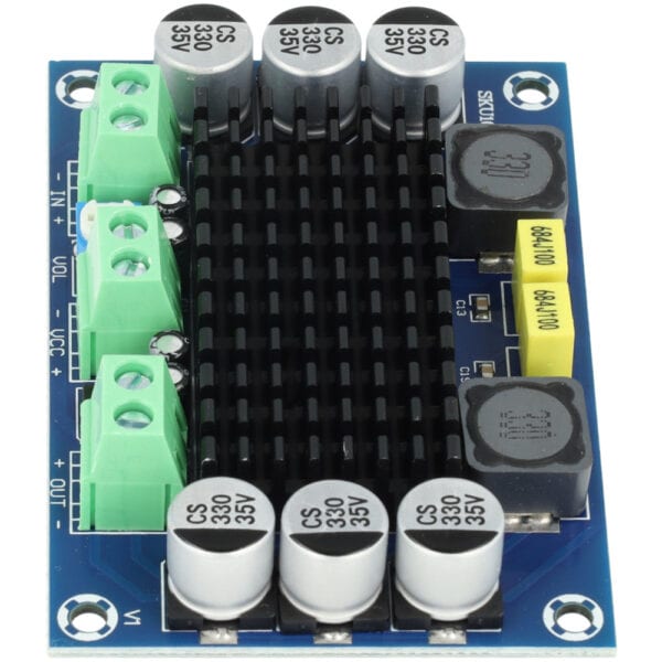 sklep_msalamon_XH-M542_TPA3116_7 sklep_msalamon_XH-M542_TPA3116_7