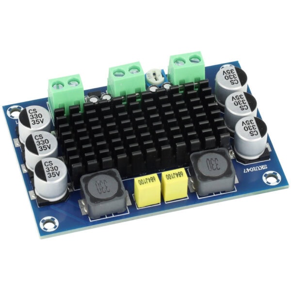 sklep_msalamon_XH-M542_TPA3116_8 sklep_msalamon_XH-M542_TPA3116_8