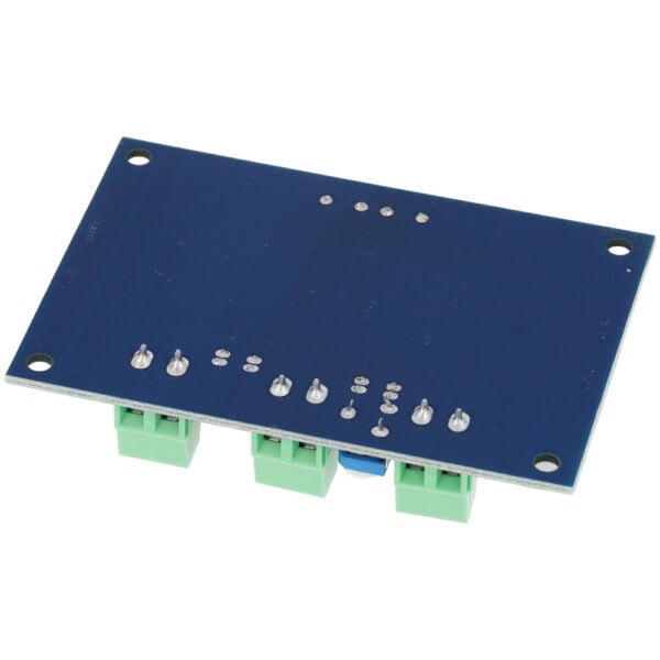 sklep_msalamon_XH-M542_TPA3116_9 sklep_msalamon_XH-M542_TPA3116_9