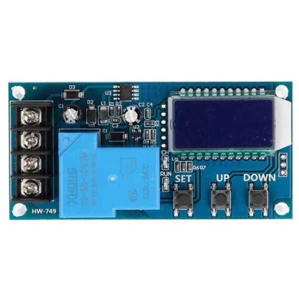 sklep_msalamon_XY-L30A_MOD_11 sklep_msalamon_XY-L30A_MOD_11