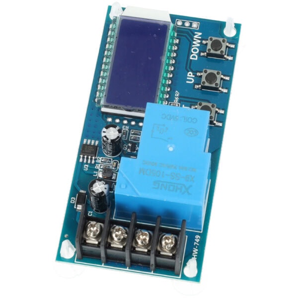 sklep_msalamon_XY-L30A_MOD_22 sklep_msalamon_XY-L30A_MOD_22