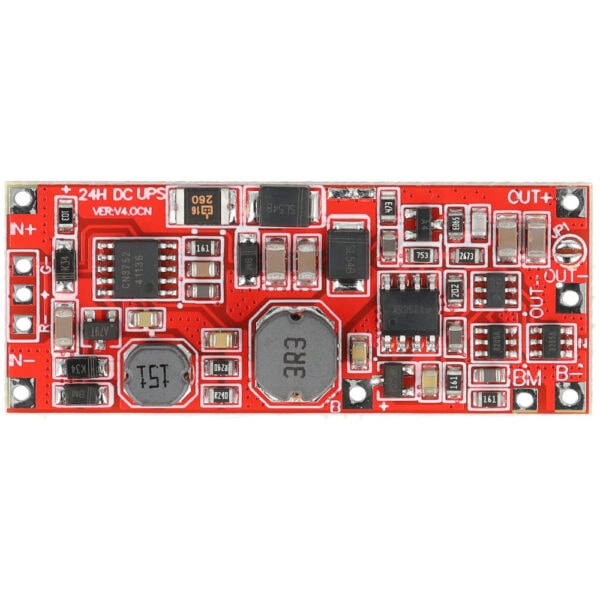 sklep_msalamon_ZAS-00002_2 sklep_msalamon_ZAS-00002_2