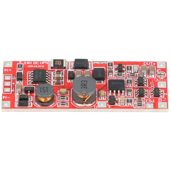 sklep_msalamon_ZAS-00002_3 sklep_msalamon_ZAS-00002_3