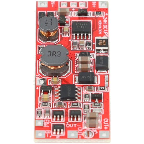 sklep_msalamon_ZAS-00002_4 sklep_msalamon_ZAS-00002_4