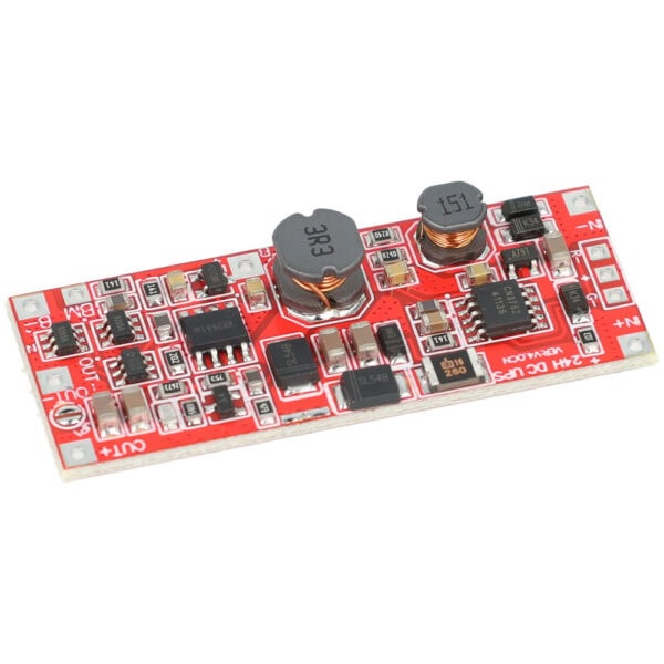 sklep_msalamon_ZAS-00002_5 sklep_msalamon_ZAS-00002_5