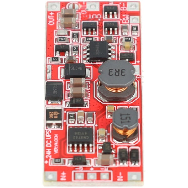 sklep_msalamon_ZAS-00002_7 sklep_msalamon_ZAS-00002_7