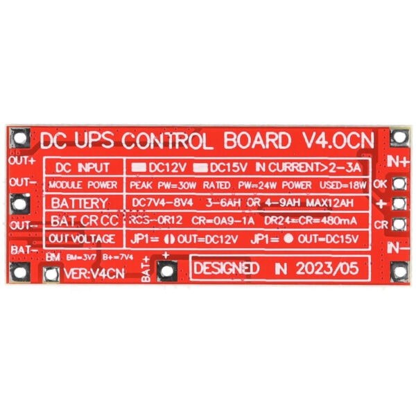 sklep_msalamon_ZAS-00002_9 sklep_msalamon_ZAS-00002_9