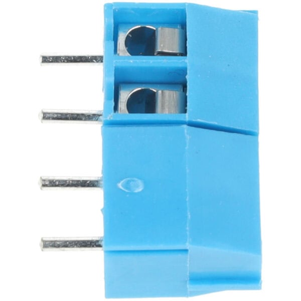 sklep_msalamon_ZLA-00006_15 sklep_msalamon_ZLA-00006_15