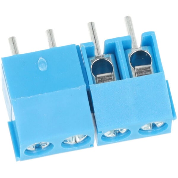 sklep_msalamon_ZLA-00006_17 sklep_msalamon_ZLA-00006_17