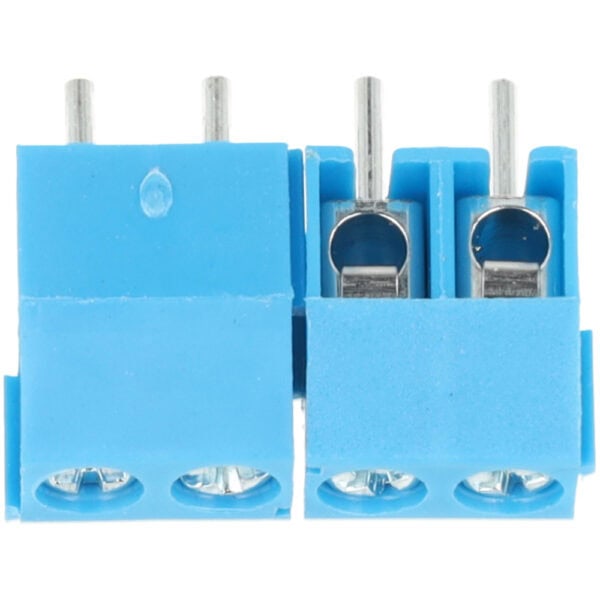 sklep_msalamon_ZLA-00006_18 sklep_msalamon_ZLA-00006_18