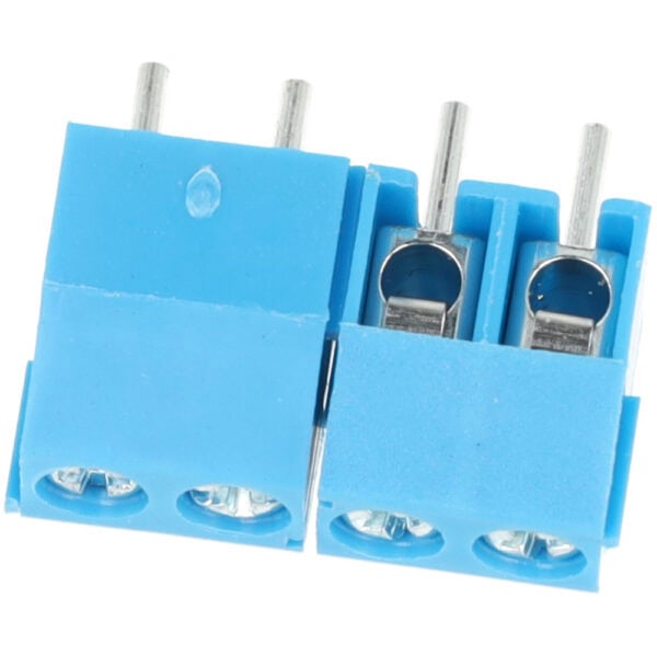 sklep_msalamon_ZLA-00006_19 sklep_msalamon_ZLA-00006_19