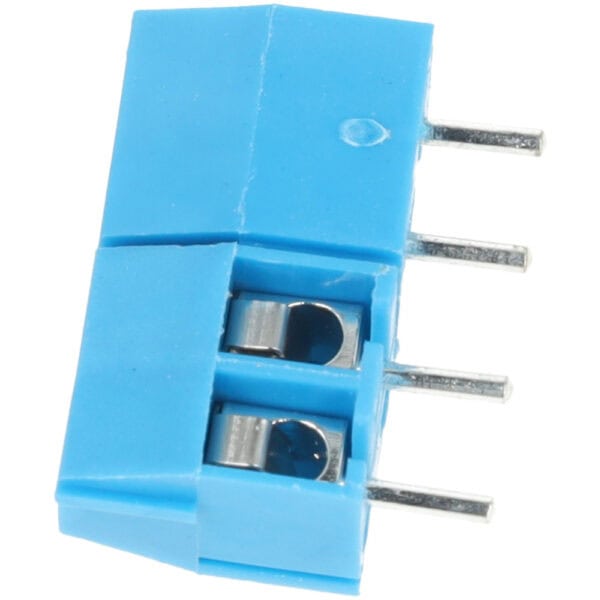 sklep_msalamon_ZLA-00006_22 sklep_msalamon_ZLA-00006_22