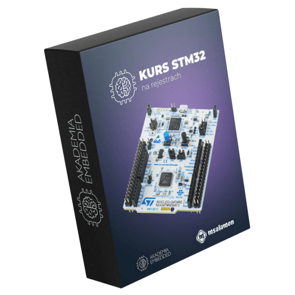 produkt_cyfrowy_stm32_na_rejestrach