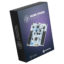 Kurs STM32 Na Rejestrach