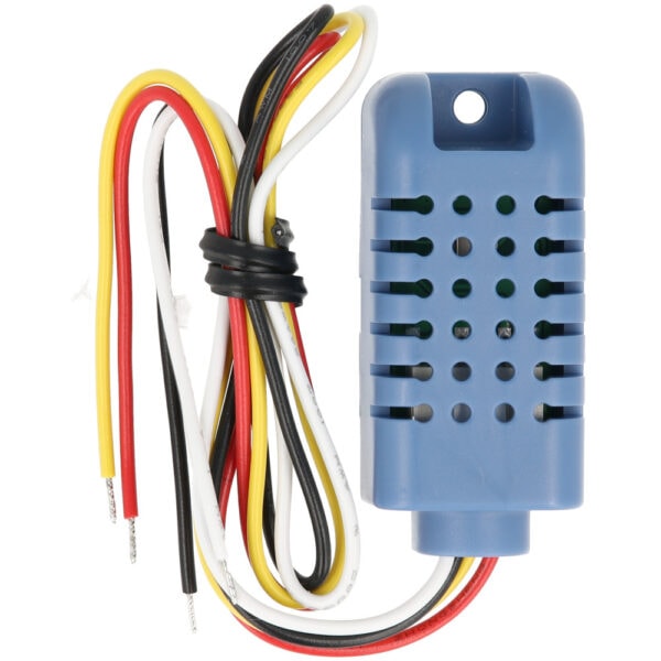 sklep_msalamon_AM1101A_1 sklep_msalamon_AM1101A_1