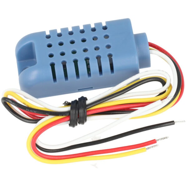 sklep_msalamon_AM1101A_10 sklep_msalamon_AM1101A_10