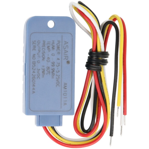 sklep_msalamon_AM1101A_14 sklep_msalamon_AM1101A_14