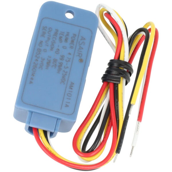 sklep_msalamon_AM1101A_15 sklep_msalamon_AM1101A_15