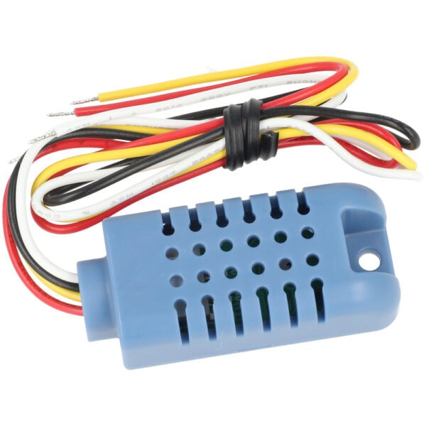 sklep_msalamon_AM1101A_4 sklep_msalamon_AM1101A_4