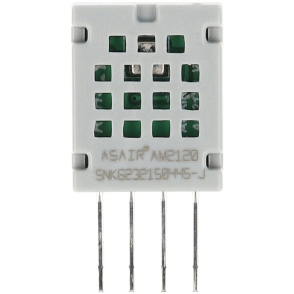 sklep_msalamon_AM2120_1 sklep_msalamon_AM2120_1