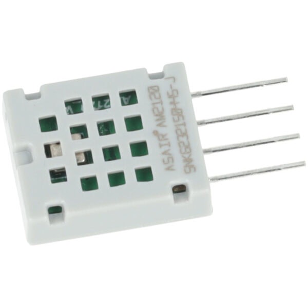 sklep_msalamon_AM2120_10 sklep_msalamon_AM2120_10