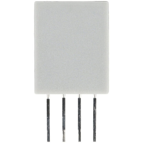 sklep_msalamon_AM2120_14 sklep_msalamon_AM2120_14