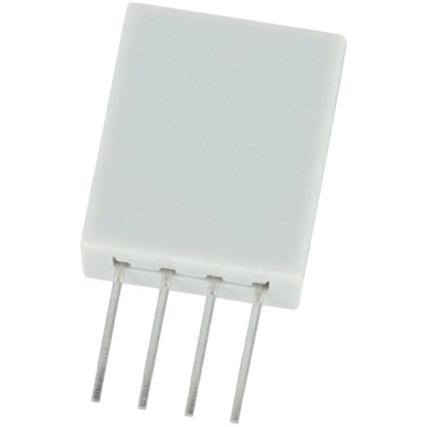 sklep_msalamon_AM2120_15 sklep_msalamon_AM2120_15