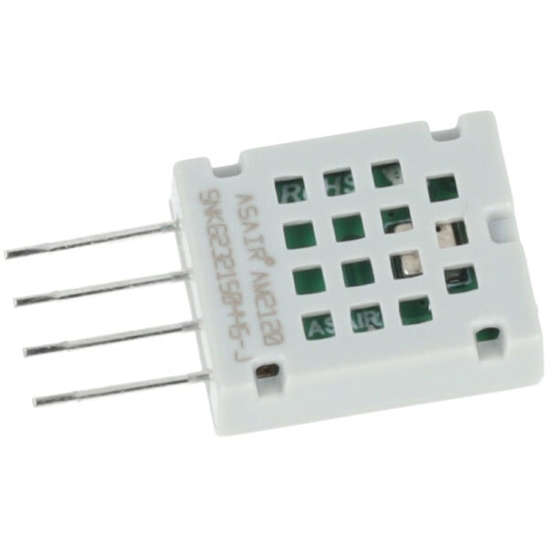 sklep_msalamon_AM2120_4 sklep_msalamon_AM2120_4