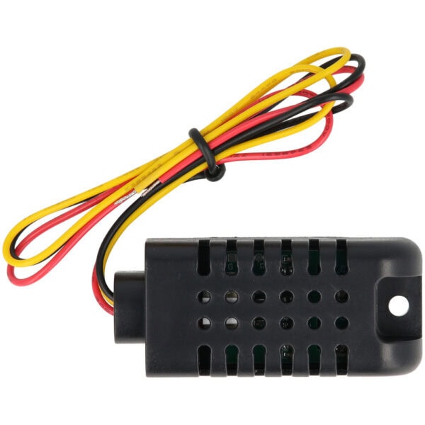 sklep_msalamon_AM2301_1 sklep_msalamon_AM2301_1