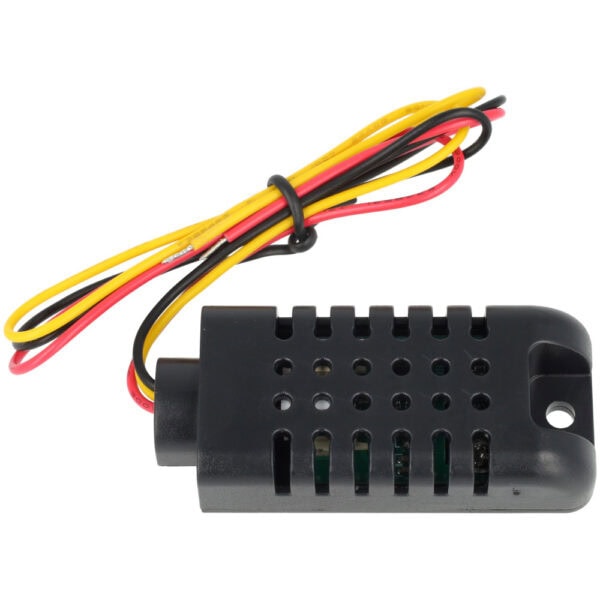 sklep_msalamon_AM2301_2 sklep_msalamon_AM2301_2