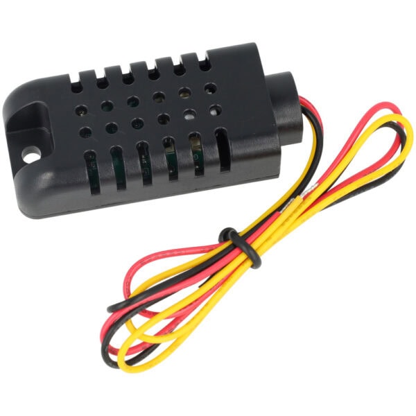 sklep_msalamon_AM2301_5 sklep_msalamon_AM2301_5