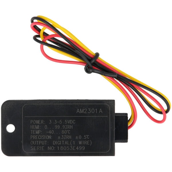 sklep_msalamon_AM2301_8 sklep_msalamon_AM2301_8